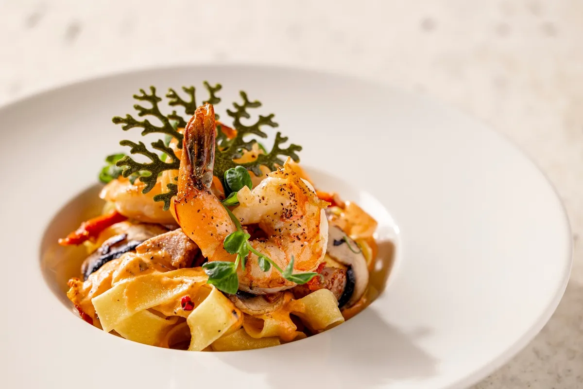 All-Inclusive at Hotel Mousai Cancun: What’s Included?