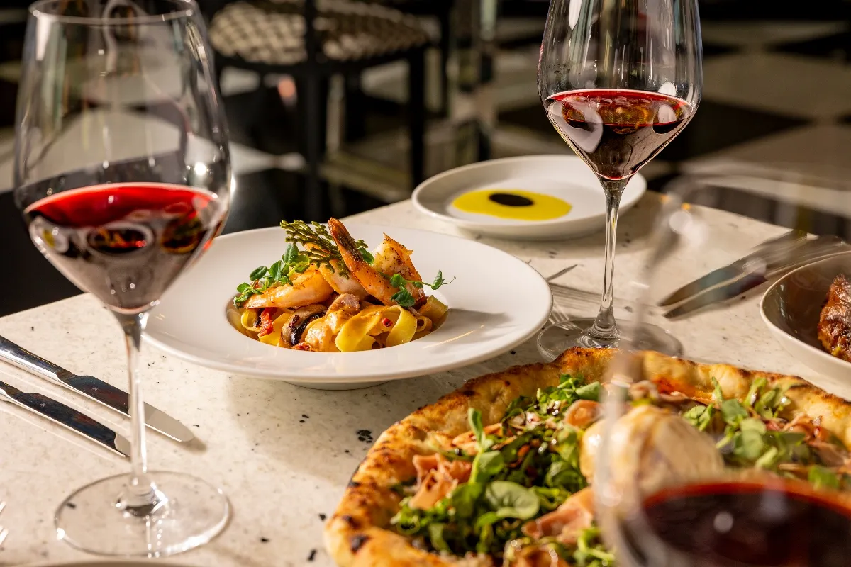 All-Inclusive at Hotel Mousai Cancun: What’s Included?