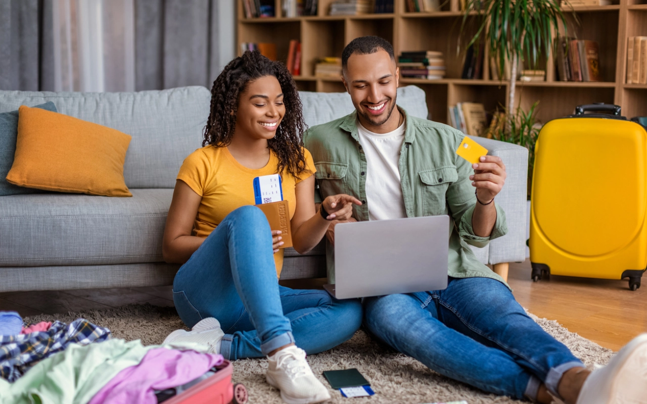 10 Tips to Turn Travel Tuesday Deals into Luxury Getaways